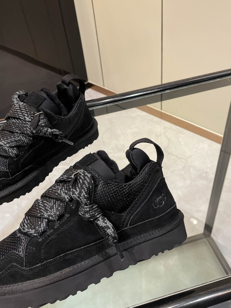 Ugg Sneakers